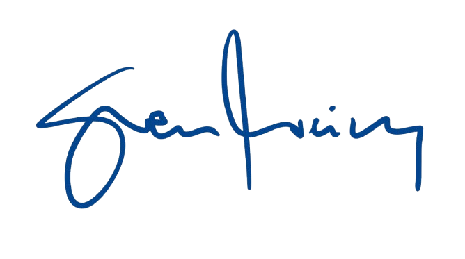 WEICHEL | Rechtsanwalt und Fachanwalt für Familienrecht und Verkehrsrecht in Zweibrücken